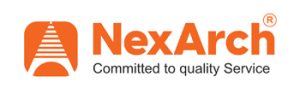 350 x 300 NexArch Logo 02